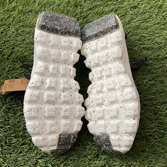 Nike Space Hippie 04 - Picture 5 of 5